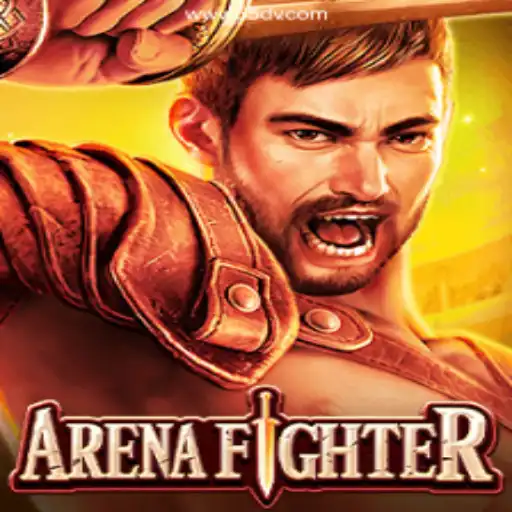 Explore ArenaFighter: An Immersive Journey into Brazilian Online Gaming