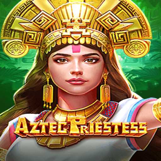 Exploring AztecPriestess: Dive into the Thrills of Brazilian Online Gaming