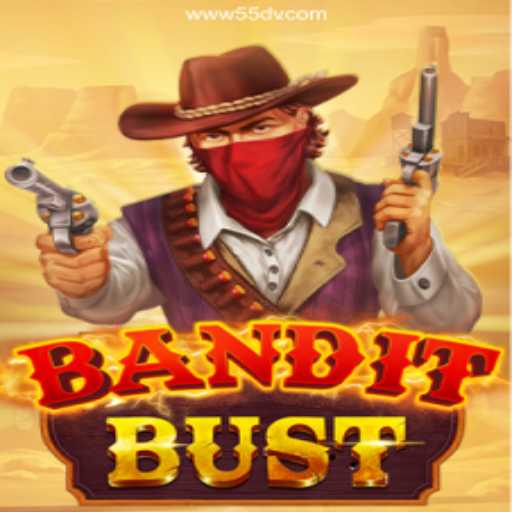 Exploring BanditBust: The Thrilling World of Brazilian Online Gaming