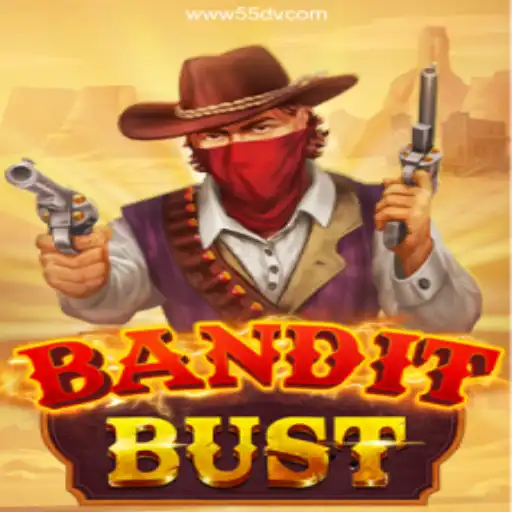 Exploring BanditBust: The Thrilling World of Brazilian Online Gaming