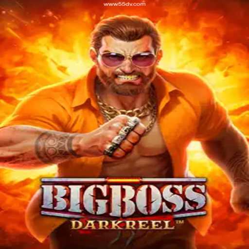 BigBoss: Discovering the Best of Brazilian Online Games Today