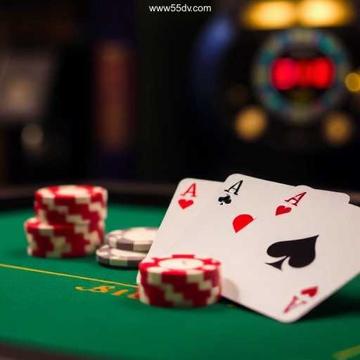 55dv : Descubra o Melhor dos Jogos Online Brasileiros Hoje Mesmo♥️