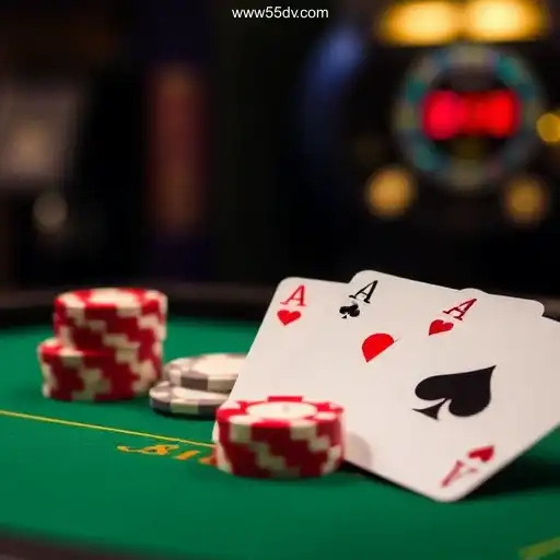 Blackjack: A Arte e Estratégia nos Jogos Online no Brasil