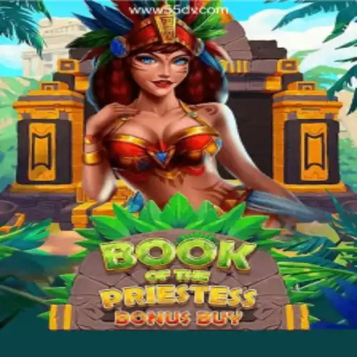 Exploring BookOfThePriestess: A Deep Dive into the Enchanting World of Brazilian Online Games