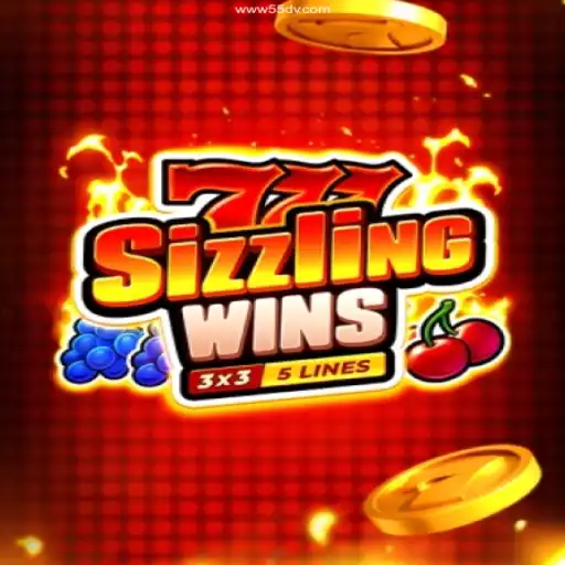 Explorando 777sizzlingwins: O Jogo que Revoluciona seu Tempo online