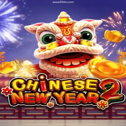 Exploring the Exciting World of CHINESENEWYEAR2: A Must-Try Brazilian Online Game