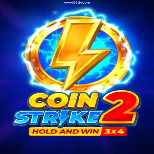 Explorando CoinStrike2: Descubra o Melhor dos Jogos Online Brasileiros Hoje Mesmo