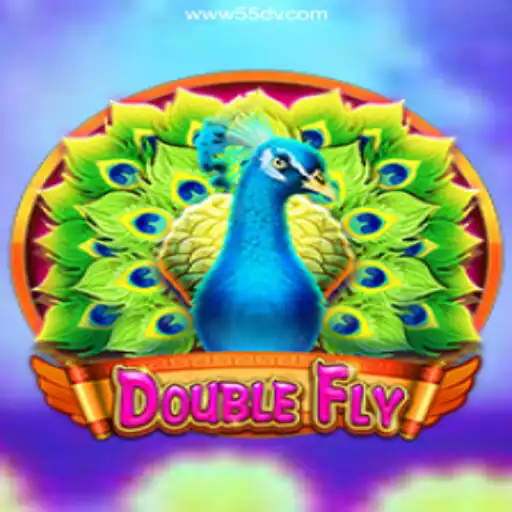 Discover DoubleFly: The Exciting World of Brazilian Online Gaming