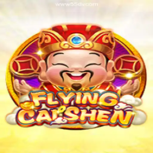 Exploring the Exciting World of FlyingCaiShen Online Game