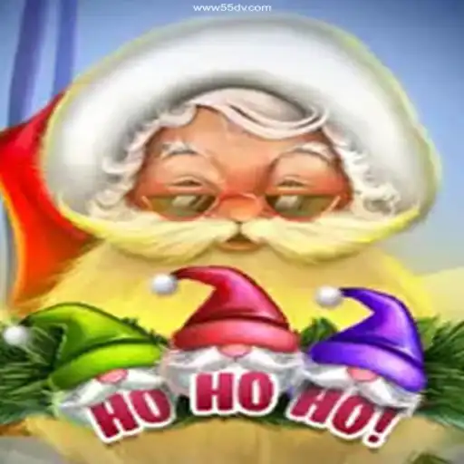 Exploring HoHoHo: A Fascinating Journey into Brazilian Online Gaming