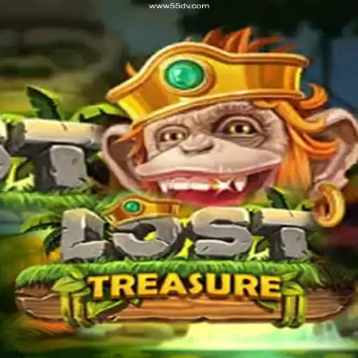LostTreasure: A Dive into Brazil's Premier Online Gaming Experience