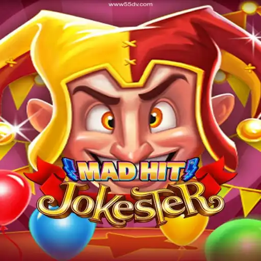 Exploring MadHitJokester: A Dive into Brazil's Premier Online Game