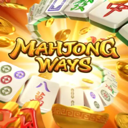 Explorando MahjongWays: O Melhor dos Jogos Online no Brasil