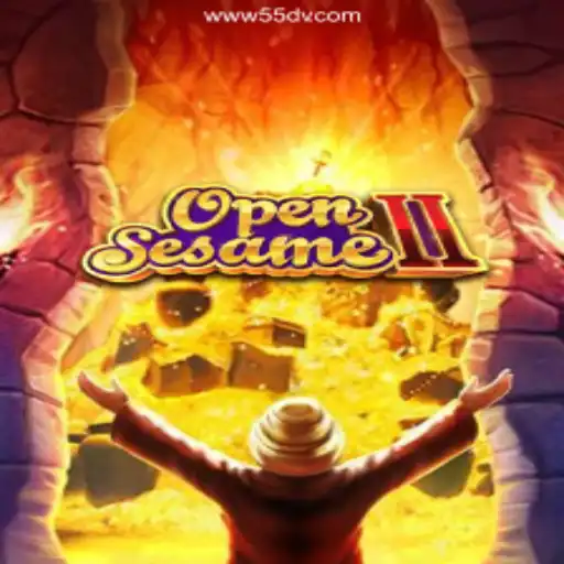 OpenSesameII: Explore O Mundo dos Jogos Online Brasileiros