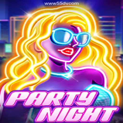 PartyNight: Dive into the Vibrant World of Brazilian Online Games