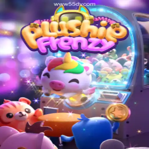 Exploring PlushieFrenzy: A Dive into the Exciting World of Brazilian Online Games