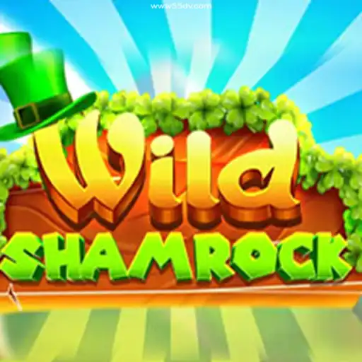 Exploring WildShamrock: A Premier Online Gaming Experience