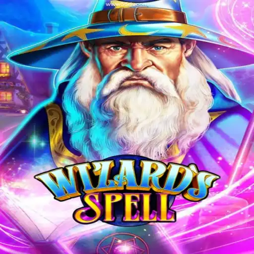 Explorando WizardsSpell: Um Mergulho no Universo dos Jogos Online Brasileiros