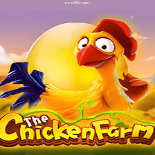 Exploring the Exciting World of ChickenFarm: Discover the Best of Brazilian Online Games Today