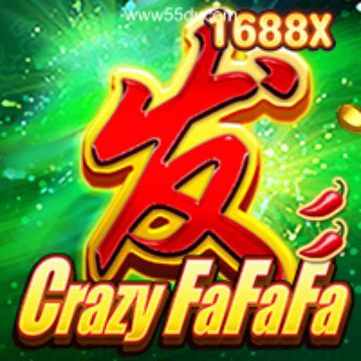 Exploring CrazyFaFaFa: An Exciting Dive into Online Brazilian Gaming