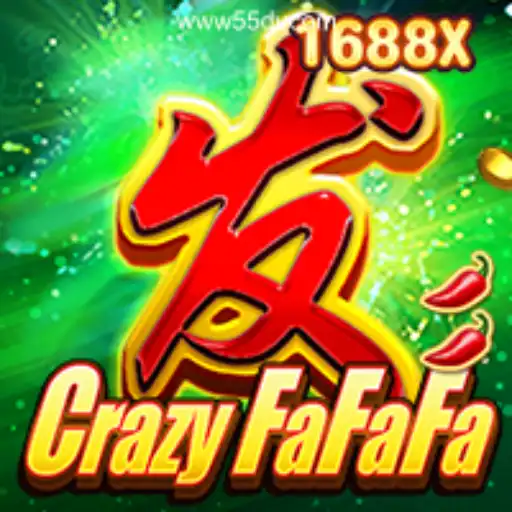 Exploring CrazyFaFaFa: An Exciting Dive into Online Brazilian Gaming