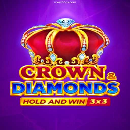 Explore o Fascinante Mundo de Crowndiamonds: Seu Guia Completo para o Jogo Brasileiro que Está Conquistando o Mundo