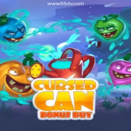 Exploring the Thrills of CursedCanBonusBuy: A Dive into Brazilian Online Gaming