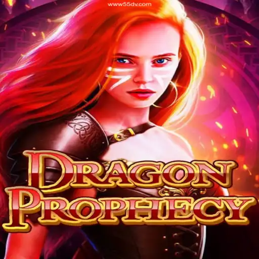 Exploring DragonProphecy: The Best of Brazilian Online Games