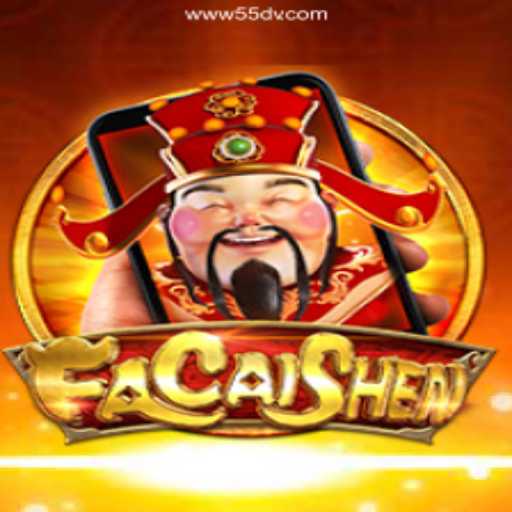 Exploring FaCaiShenM: The Exciting Universe of Brazilian Online Games