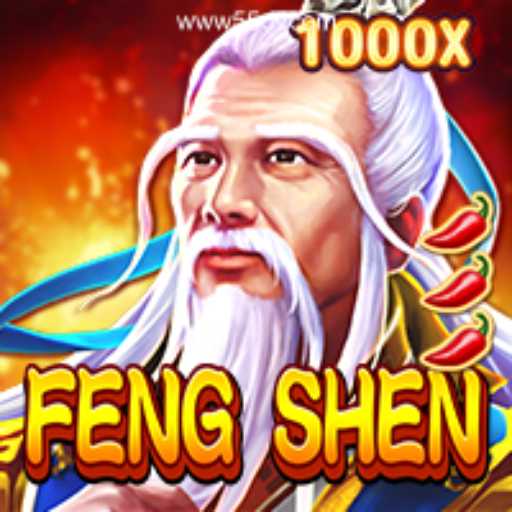 Exploring FengShen: The Ultimate Brazilian Online Gaming Experience
