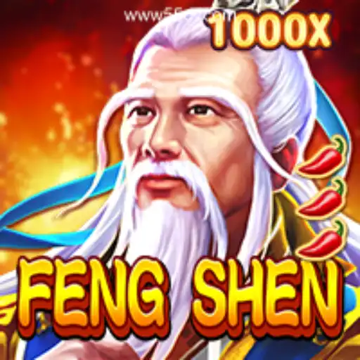 Exploring FengShen: The Ultimate Brazilian Online Gaming Experience