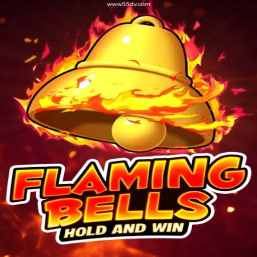Exploring the Thrills of Flamingbells: An Engaging Dive into Online Gaming