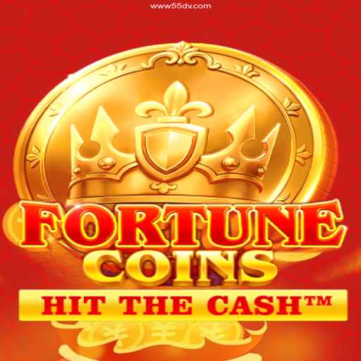 Discover the Exciting World of FortuneCoins: The Best in Brazilian Online Gaming