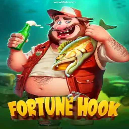 FortuneHook: Discover the Best of Brazilian Online Games