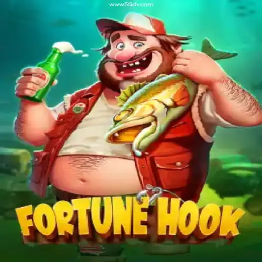 FortuneHook: Discover the Best of Brazilian Online Games