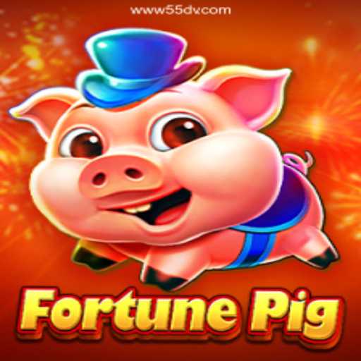 Discover FortunePig: The Premier Brazilian Online Gaming Experience