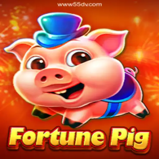 Discover FortunePig: The Premier Brazilian Online Gaming Experience