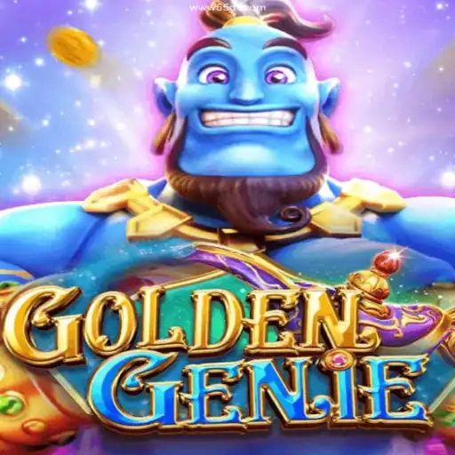 Discover the Secrets of GOLDENGENIE: Embrace the Best of Brazilian Online Games Today