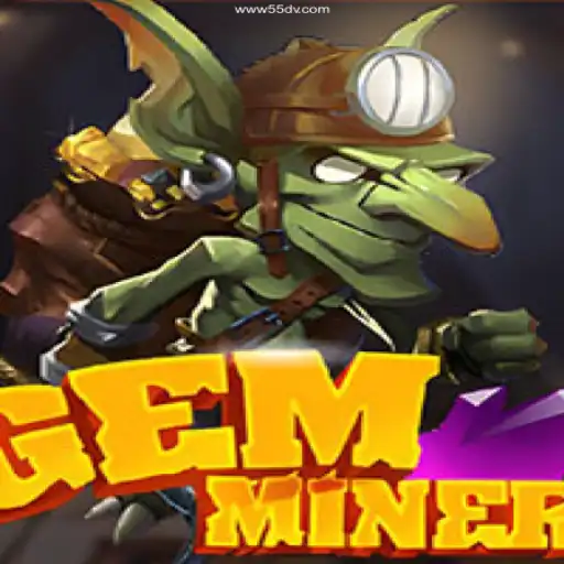 Unveiling GemMiner: Explore the Best of Brazilian Online Games Today
