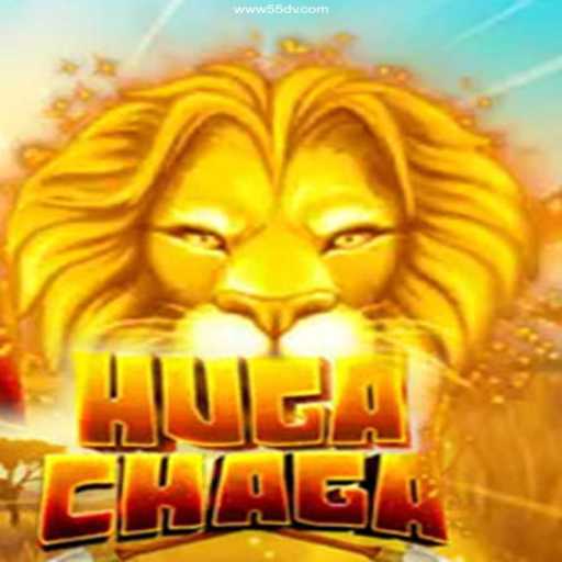 Exploring HugaChaga: The Thrilling Brazilian Online Game Phenomenon