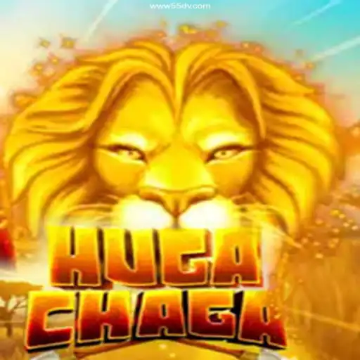 Exploring HugaChaga: The Thrilling Brazilian Online Game Phenomenon