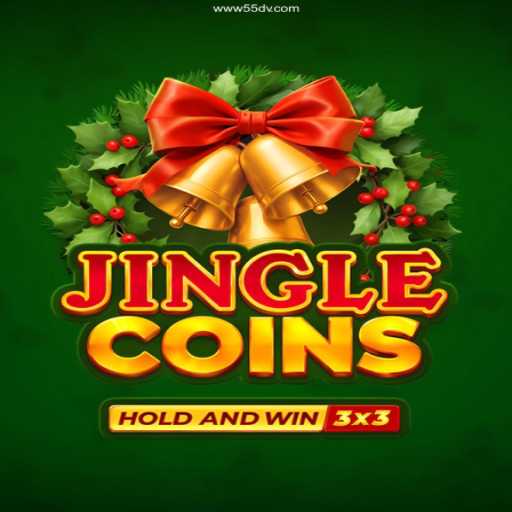 Jinglecoins: Discover the Thrill of Brazilian Online Gaming