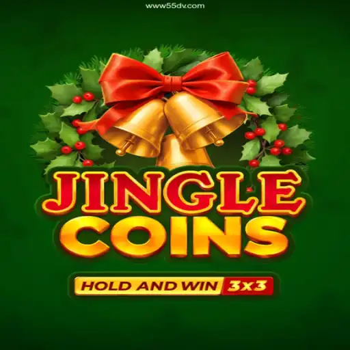 Jinglecoins: Discover the Thrill of Brazilian Online Gaming