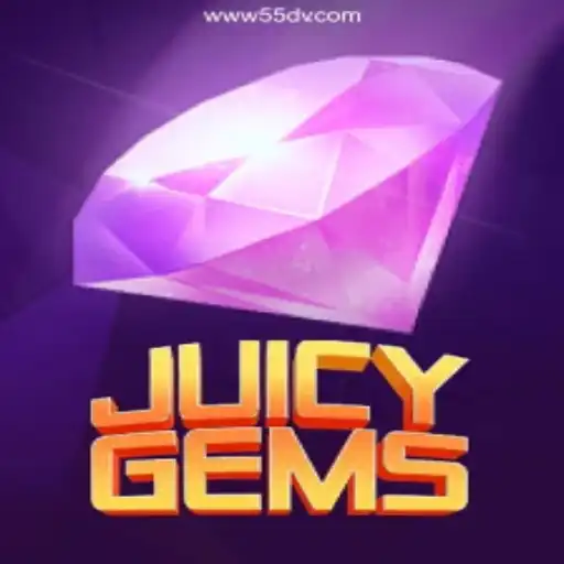 JuicyGems: Descubra o Melhor dos Jogos Online Brasileiros Hoje Mesmo