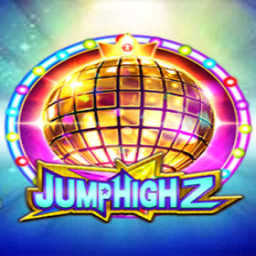 JumpHigh2: Explore o Fascinante Mundo dos Jogos Online Brasileiros