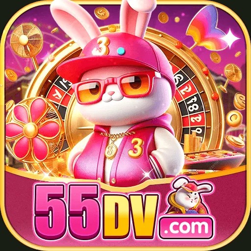 55dv : Descubra o Melhor dos Jogos Online Brasileiros Hoje Mesmo♥️