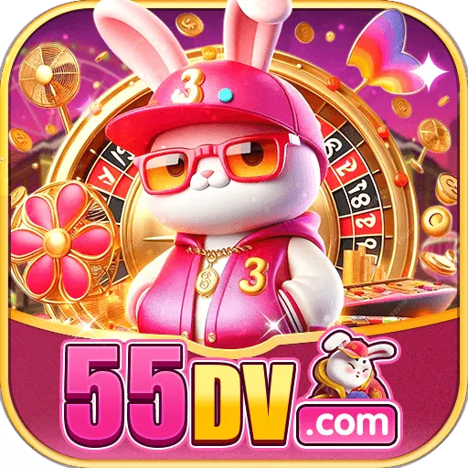 55dv : Descubra o Melhor dos Jogos Online Brasileiros Hoje Mesmo♥️