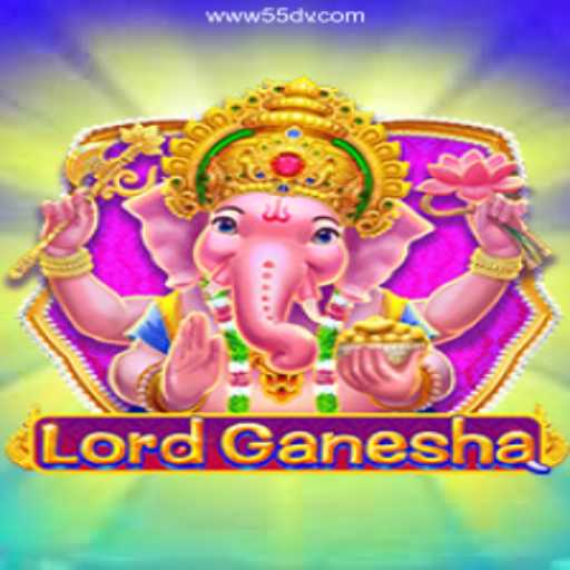 Discover the Enchanting World of LordGanesha: A Dive into Brazilian Online Gaming