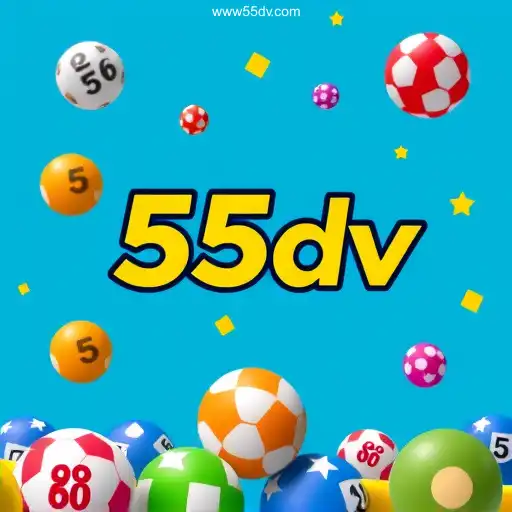 O Fascinante Mundo dos Jogos de Loteria: Descubra como o 55dv Revoluciona os Jogos Online Brasileiros