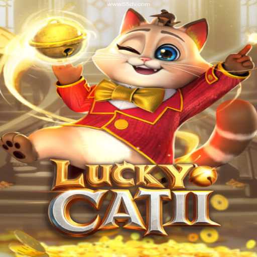 Discover the Thrilling World of LuckyCatII: Your Guide to the Best Online Games in Brazil Today